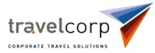TravelCorp